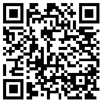 QR Code for bitcoin:bitcoin:dash:XeXcKemEJUkdm4SWRi2gm3AfaHtjQfVZMx
