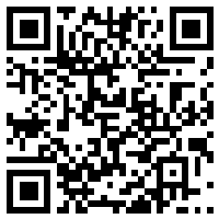 QR Code for bitcoin:bitcoin:dash:XeXcfibiSD4TY6ENNtWg28ExALC4Ne1ajJ