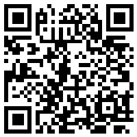 QR Code for bitcoin:bitcoin:dash:XeXct8XCaWYRFzFrvNe5RFJ6qnHChfC8mB