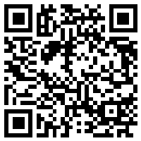 QR Code for bitcoin:bitcoin:dash:XeXdHFuWSFiouJTGeDN7dqNLT6tdMXF37f