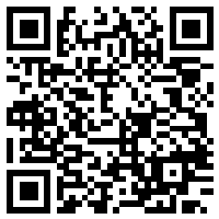 QR Code for bitcoin:bitcoin:dash:XeXdck7h6c5X34Zxp36kNoRf6eAvWyEh6x