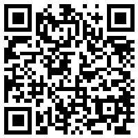 QR Code for bitcoin:bitcoin:dash:XeXddnsUZGvWw4PQedaxom9jed897oeFap