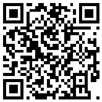 QR Code for bitcoin:bitcoin:dash:XeXdmYdrULAhuTH7GFiprYXRhbcAs9ZjD4