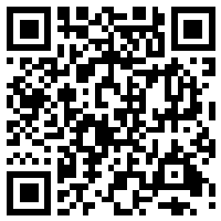 QR Code for bitcoin:bitcoin:dash:XeXdsNcaEAc5ignQgdxg2d5SNafqxkwt2h