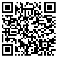 QR Code for bitcoin:bitcoin:dash:XeXdtvHJMQ2V1jQ7iq6ZKd7xeXxGYdu3CC