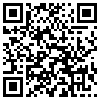 QR Code for bitcoin:bitcoin:dash:XeXdz3RmLem5qH2B3HWb9FByejuhdfChR3