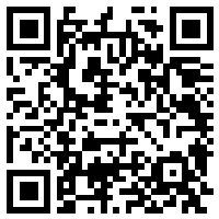 QR Code for bitcoin:bitcoin:dash:XeXeaJ11ntWs3QMAKuULtpkcmpcntcmeAg