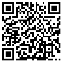 QR Code for bitcoin:bitcoin:dash:XeXeheMsCCXBJGxADF3UoVrpUGXnCQaF4H