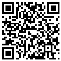 QR Code for bitcoin:bitcoin:dash:XeXeunS9PKZ24XP2j5JKDPAv6WN65jUmGS