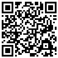 QR Code for bitcoin:bitcoin:dash:XeXexSvZPvbUCd55HLnB4uRCN4MBvXqL4A