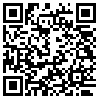 QR Code for bitcoin:bitcoin:dash:XeXfisyKH3GYfZvR62JRBTkHGhBLjtg5eT