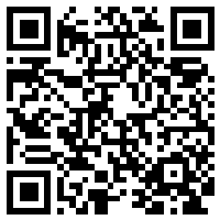 QR Code for bitcoin:bitcoin:dash:XeXgH2sosnkbSCMS4iSRTHLGDpWdKaZhbr