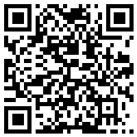 QR Code for bitcoin:bitcoin:dash:XeXgSxZP4H4LfNoNmBM2NFdyHv3oSdbsU3