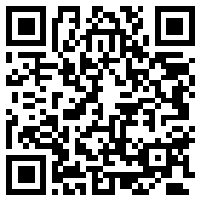 QR Code for bitcoin:bitcoin:dash:XeXh2gffG5AYaVZWAd5TwLnTqTL5oTebNT
