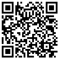 QR Code for bitcoin:bitcoin:dash:XeXi3ibXkP4FKR5vJvYUzfdfeSnAahty6d