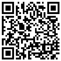 QR Code for bitcoin:bitcoin:dash:XeXiRX96f3tHWCyttBnfxGacMb2vnZEhye