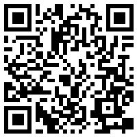 QR Code for bitcoin:bitcoin:dash:XeXitFF6dJjLdVUBkmb2fXMJaT6sdBzT2s