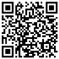 QR Code for bitcoin:bitcoin:dash:XeXj2HbZ55NxaGkbqaVBHHFAG9JbboxXmc