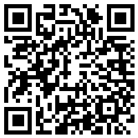 QR Code for bitcoin:bitcoin:dash:XeXjfRHXXYo6mWK2rWNzScamPJrMqvWbSE