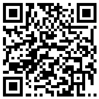 QR Code for bitcoin:bitcoin:dash:XeXjkq9CkYeYe2YJSf39ER8peVDbKV5Y1r