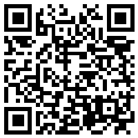 QR Code for bitcoin:bitcoin:dash:XeXk34aH8jWatKedu91Tkr1LmdASVfrus1