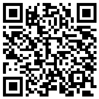 QR Code for bitcoin:bitcoin:dash:XeXkFXVaReGm8ujW211xVC4yya8eZSuC12