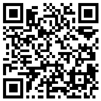 QR Code for bitcoin:bitcoin:dash:XeXktbinr6QXzEP5KXKsJWDLNGkikekFfG