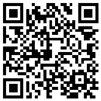 QR Code for bitcoin:bitcoin:dash:XeXmQ9P6NWDTyWcAEpeeQvSUdrCdY4ZJs1