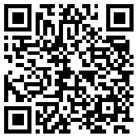 QR Code for bitcoin:bitcoin:dash:XeXmZ3X5uueuTw2H3CtqSc7PgucC3e18bx