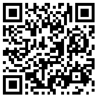 QR Code for bitcoin:bitcoin:dash:XeXoGAL7HazHkJFabzzjQscashkLKoBVym