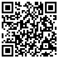 QR Code for bitcoin:bitcoin:dash:XeXpRkc7AwAUjrKuJ6Rfp6eBAK4ShsnqfR