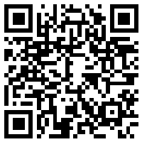 QR Code for bitcoin:bitcoin:dash:XeXpcFMsvcAsogH7UgwPdp8iueabz4DcC5