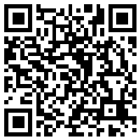 QR Code for bitcoin:bitcoin:dash:XeXrcMqQe4EH3tTXf4s3dXFCuK2THgpF98