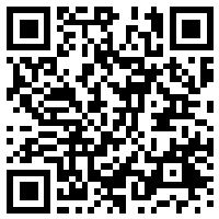 QR Code for bitcoin:bitcoin:dash:XeXsMhoSPoDVXVEcM35mxndm6RgMoJ4pBr