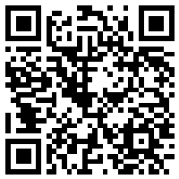 QR Code for bitcoin:bitcoin:dash:XeXsWeAyQb5m16M2uGRvZHLzwdchJ8FbSy