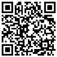 QR Code for bitcoin:bitcoin:dash:XeXsnrMBTEEmFrD8MYJMBxNqrtf7Bm3y9e