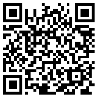 QR Code for bitcoin:bitcoin:dash:XeXu8oma6DP7wF8RHTEuyp2X2yb78ssT29