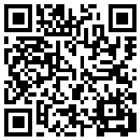QR Code for bitcoin:bitcoin:dash:XeXunYX3n52AsrnW7cs1STXqd9CD5fZmeU