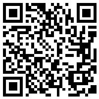 QR Code for bitcoin:bitcoin:dash:XeXwAeJjhk9kaWM8TMwFfT4YwBk5goePem