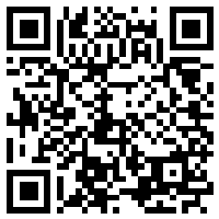 QR Code for bitcoin:bitcoin:dash:XeXwhEHVs9M86Wdhtui3MapzZhcQm253u2
