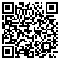 QR Code for bitcoin:bitcoin:dash:XeXx6CBAm1ghDpB6d6LTFsnRmubdTZ4Qrm