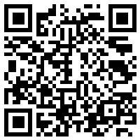 QR Code for bitcoin:bitcoin:dash:XeXxLLWr3KhqKYrfJXHdvxgCBjsT3SzqfT