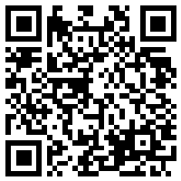 QR Code for bitcoin:bitcoin:dash:XeXxvHFCXJ6MEfD2wWmghSSu6ZuV1CBuKB