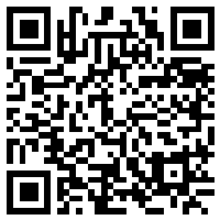 QR Code for bitcoin:bitcoin:dash:XeXy1FYyMCJ7pPcksgDxkFD1sBYayLFdHC