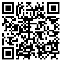 QR Code for bitcoin:bitcoin:dash:XeXyGPANPyTtp3DhUtHT7poxSUTRCGLuo9