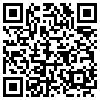 QR Code for bitcoin:bitcoin:dash:XeXyd9HiPzuRrrDcFH5BniPeXeYb4g6Hi9