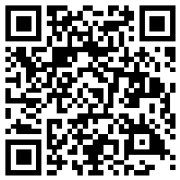 QR Code for bitcoin:bitcoin:dash:XeXzmdPdMLCH5ajNLPWjmaZuMVV8WdP4yx