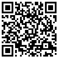 QR Code for bitcoin:bitcoin:dash:XeY1JFpBQGHG3k89Pa8RADdRfprrm2SnUa