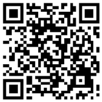 QR Code for bitcoin:bitcoin:dash:XeY2PwbbTPkSZpYg7hetYwu1STDC27eTkU