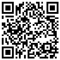 QR Code for bitcoin:bitcoin:dash:XeY36ih6w7EV7BdwTHiGeTvpALncH2Rb5N